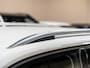 Volkswagen T-Cross 1.0 TSI Life, Voll Led, Virtual Cockpit, Clima, ACC, Apple Carplay, Android, Navi, PDC, Voll Onderhoud