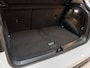Volkswagen T-Cross 1.0 TSI Life, Voll Led, Virtual Cockpit, Clima, ACC, Apple Carplay, Android, Navi, PDC, Voll Onderhoud