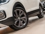 Volkswagen T-Cross 1.0 TSI Life, Voll Led, Virtual Cockpit, Clima, ACC, Apple Carplay, Android, Navi, PDC, Voll Onderhoud