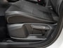 Volkswagen T-Cross 1.0 TSI Life, Voll Led, Virtual Cockpit, Clima, ACC, Apple Carplay, Android, Navi, PDC, Voll Onderhoud