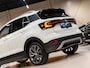 Volkswagen T-Cross 1.0 TSI Life, Voll Led, Virtual Cockpit, Clima, ACC, Apple Carplay, Android, Navi, PDC, Voll Onderhoud
