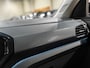 Volkswagen T-Cross 1.0 TSI Life, Voll Led, Virtual Cockpit, Clima, ACC, Apple Carplay, Android, Navi, PDC, Voll Onderhoud