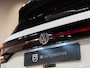 Volkswagen T-Cross 1.0 TSI Life, Voll Led, Virtual Cockpit, Clima, ACC, Apple Carplay, Android, Navi, PDC, Voll Onderhoud