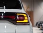 Volkswagen T-Cross 1.0 TSI Life, Voll Led, Virtual Cockpit, Clima, ACC, Apple Carplay, Android, Navi, PDC, Voll Onderhoud