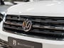 Volkswagen T-Cross 1.0 TSI Life, Voll Led, Virtual Cockpit, Clima, ACC, Apple Carplay, Android, Navi, PDC, Voll Onderhoud