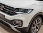 Volkswagen T-Cross 1.0 TSI Life, Voll Led, Virtual Cockpit, Clima, ACC, Apple Carplay, Android, Navi, PDC, Voll Onderhoud