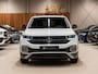 Volkswagen T-Cross 1.0 TSI Life, Voll Led, Virtual Cockpit, Clima, ACC, Apple Carplay, Android, Navi, PDC, Voll Onderhoud