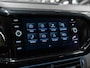 Volkswagen T-Cross 1.0 TSI Life, Voll Led, Virtual Cockpit, Clima, ACC, Apple Carplay, Android, Navi, PDC, Voll Onderhoud
