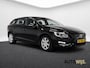 Volvo V60 1.5 T2 Polar+ Dynamic|LED|TREKHAAK|AUT|NL AUTO