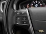 Volvo V60 1.5 T2 Polar+ Dynamic|LED|TREKHAAK|AUT|NL AUTO
