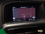 Volvo V60 1.5 T2 Polar+ Dynamic|LED|TREKHAAK|AUT|NL AUTO