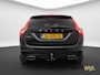 Volvo V60 1.5 T2 Polar+ Dynamic|LED|TREKHAAK|AUT|NL AUTO