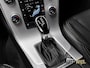 Volvo V60 1.5 T2 Polar+ Dynamic|LED|TREKHAAK|AUT|NL AUTO