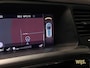 Volvo V60 1.5 T2 Polar+ Dynamic|LED|TREKHAAK|AUT|NL AUTO