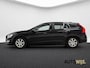 Volvo V60 1.5 T2 Polar+ Dynamic|LED|TREKHAAK|AUT|NL AUTO