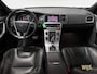 Volvo V60 1.5 T2 Polar+ Dynamic|LED|TREKHAAK|AUT|NL AUTO