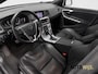Volvo V60 1.5 T2 Polar+ Dynamic|LED|TREKHAAK|AUT|NL AUTO