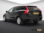 Volvo V60 1.5 T2 Polar+ Dynamic|LED|TREKHAAK|AUT|NL AUTO