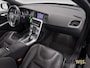 Volvo V60 1.5 T2 Polar+ Dynamic|LED|TREKHAAK|AUT|NL AUTO