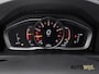 Volvo V60 1.5 T2 Polar+ Dynamic|LED|TREKHAAK|AUT|NL AUTO
