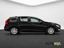 Volvo V60 1.5 T2 Polar+ Dynamic|LED|TREKHAAK|AUT|NL AUTO