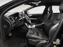 Volvo V60 1.5 T2 Polar+ Dynamic|LED|TREKHAAK|AUT|NL AUTO