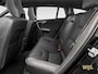 Volvo V60 1.5 T2 Polar+ Dynamic|LED|TREKHAAK|AUT|NL AUTO