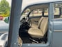 Volvo Amazon Combi Vroeg model, vers gespoten, nieuw chroom en rubbers, LPG