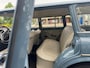 Volvo Amazon Combi Vroeg model, vers gespoten, nieuw chroom en rubbers, LPG
