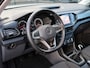 Volkswagen T-Cross 1.0 TSI Life Executive | Navigatie | Cruise Control |