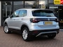 Volkswagen T-Cross 1.0 TSI Life Executive | Navigatie | Cruise Control |