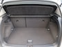 Volkswagen T-Cross 1.0 TSI Life Executive | Navigatie | Cruise Control |