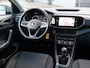 Volkswagen T-Cross 1.0 TSI Life Executive | Navigatie | Cruise Control |