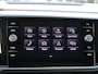 Volkswagen T-Cross 1.0 TSI Life Executive | Navigatie | Cruise Control |