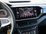 Volkswagen T-Cross 1.0 TSI Life Executive | Navigatie | Cruise Control |