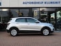 Volkswagen T-Cross 1.0 TSI Life Executive | Navigatie | Cruise Control |