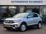 Volkswagen T-Cross 1.0 TSI Life Executive | Navigatie | Cruise Control |