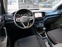 Volkswagen T-Cross 1.0 TSI Life Executive | Navigatie | Cruise Control |
