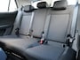 Volkswagen T-Cross 1.0 TSI Life Executive | Navigatie | Cruise Control |