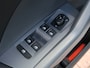 Volkswagen T-Cross 1.0 TSI Life Executive | Navigatie | Cruise Control |