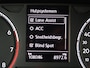 Volkswagen T-Cross 1.0 TSI Life Executive | Navigatie | Cruise Control |