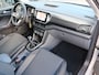Volkswagen T-Cross 1.0 TSI Life Executive | Navigatie | Cruise Control |