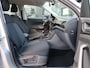 Volkswagen T-Cross 1.0 TSI Life Executive | Navigatie | Cruise Control |