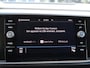 Volkswagen T-Cross 1.0 TSI Life Executive | Navigatie | Cruise Control |