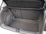 Volkswagen T-Cross 1.0 TSI Life Executive | Navigatie | Cruise Control |