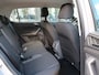 Volkswagen T-Cross 1.0 TSI Life Executive | Navigatie | Cruise Control |