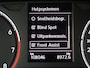 Volkswagen T-Cross 1.0 TSI Life Executive | Navigatie | Cruise Control |