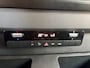 Mercedes-Benz Sprinter AUTOMAAT 314 2.2 CDI 140pk euro6 L2H2, Airco, CruiseControl, Trekhaak ZEER NETTE BUS RIJD GOED!