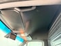 Mercedes-Benz Sprinter AUTOMAAT 314 2.2 CDI 140pk euro6 L2H2, Airco, CruiseControl, Trekhaak ZEER NETTE BUS RIJD GOED!