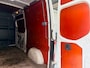 Mercedes-Benz Sprinter AUTOMAAT 314 2.2 CDI 140pk euro6 L2H2, Airco, CruiseControl, Trekhaak ZEER NETTE BUS RIJD GOED!